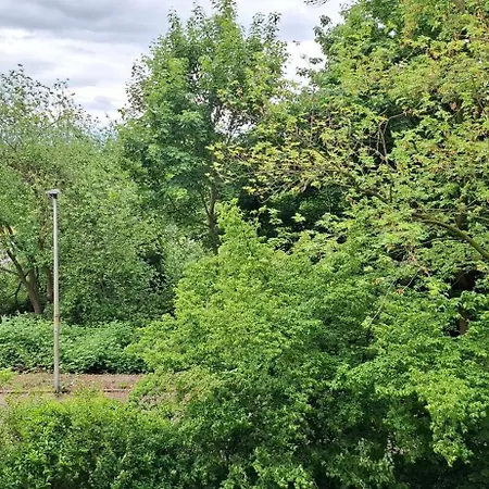 2-zimmer-apartment 