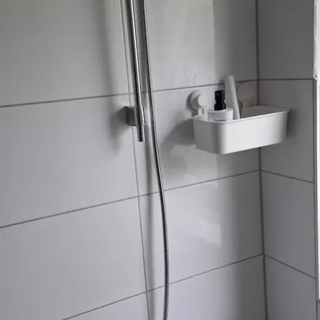 2-zimmer-apartment 