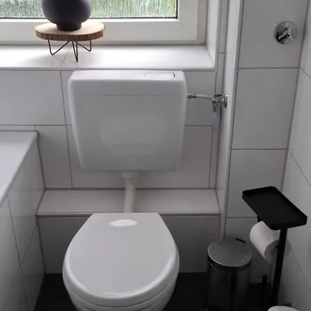 아파트 2-zimmer-apartment 