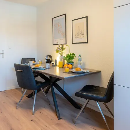 2-zimmer-apartment 