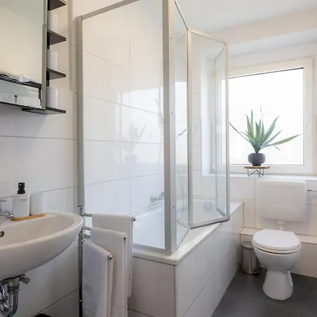 2-zimmer-apartment 