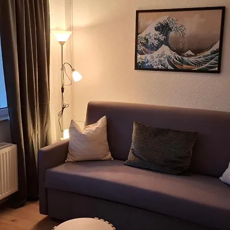2-zimmer-apartment 