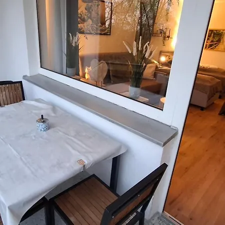 2-zimmer-apartment 