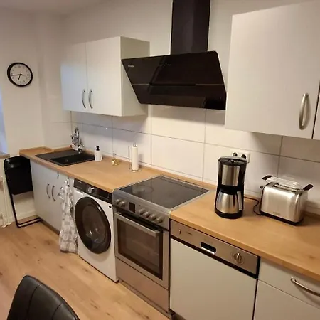 2-zimmer-apartment 