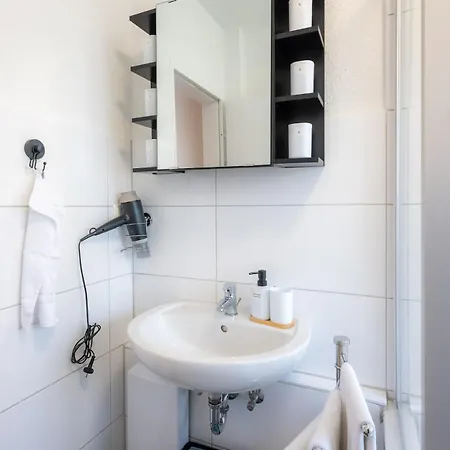 2-zimmer-apartment 
