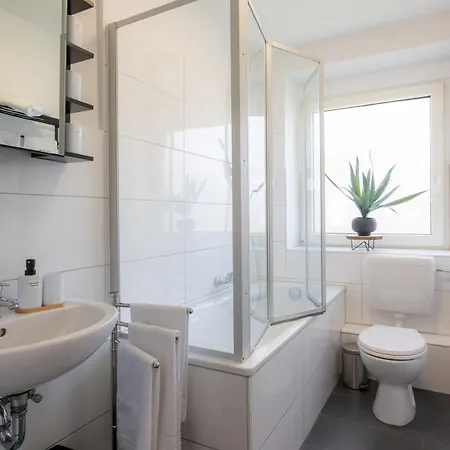 2-zimmer-apartment 