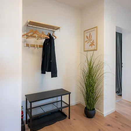 2-zimmer-apartment 