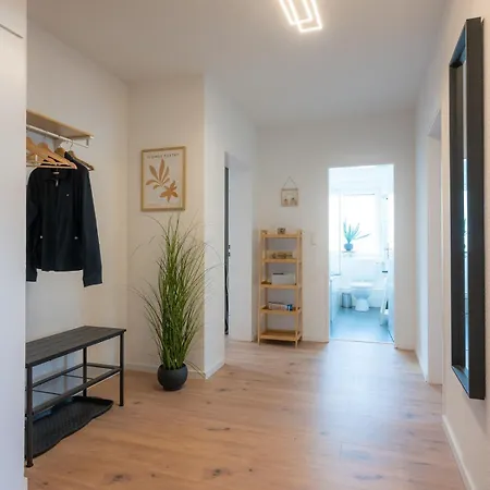 2-zimmer-apartment 