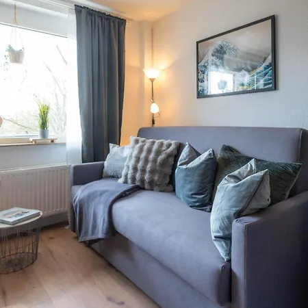 2-zimmer-apartment 