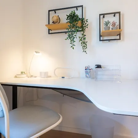 2-zimmer-apartment 