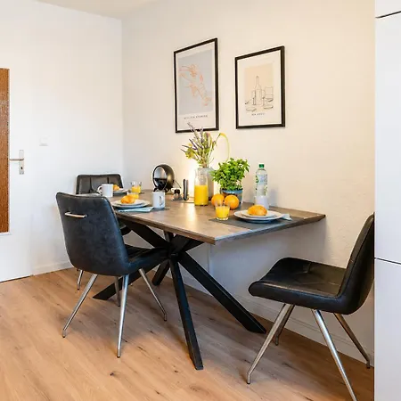 2-zimmer-apartment 