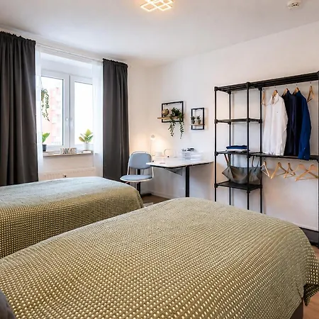 2-zimmer-apartment 