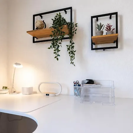 2-zimmer-apartment 