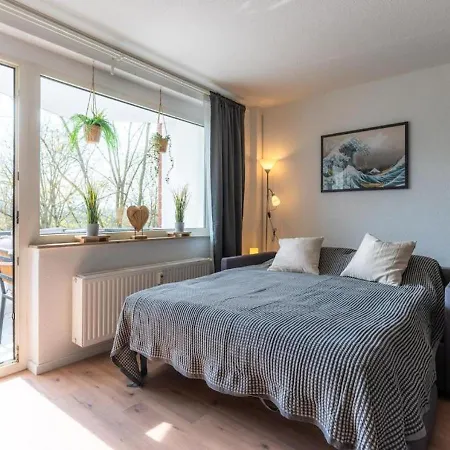 2-zimmer-apartment 
