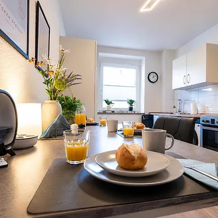 2-zimmer-apartment 