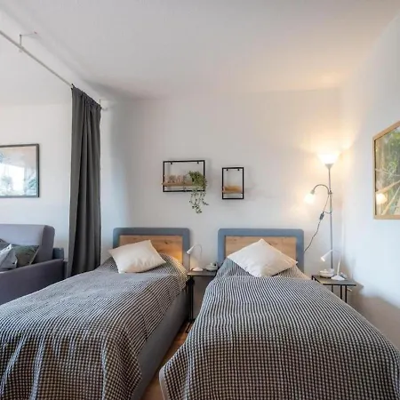 2-zimmer-apartment 