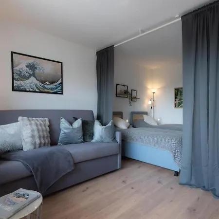 2-zimmer-apartment 