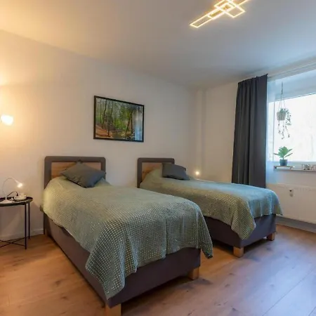 2-zimmer-apartment 