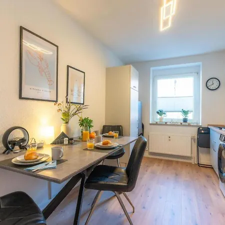 2-zimmer-apartment 