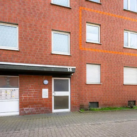 2-zimmer-apartment 