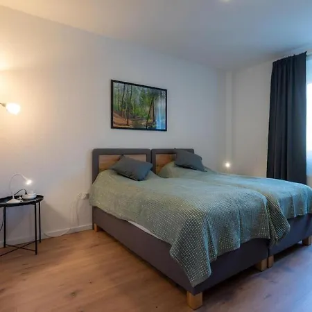 2-zimmer-apartment 
