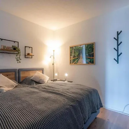 2-zimmer-apartment 