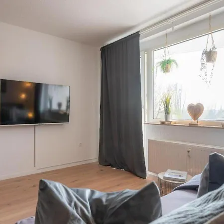 2-zimmer-apartment 