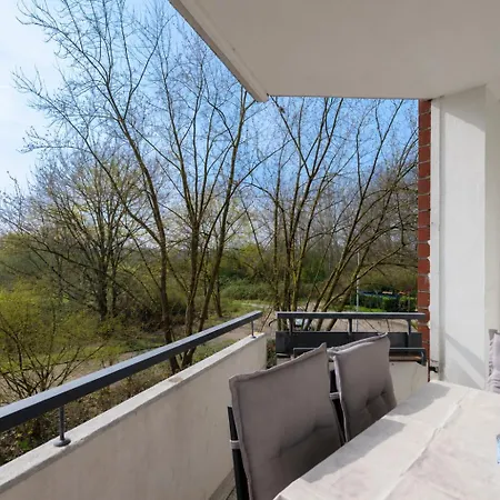 2-zimmer-apartment 
